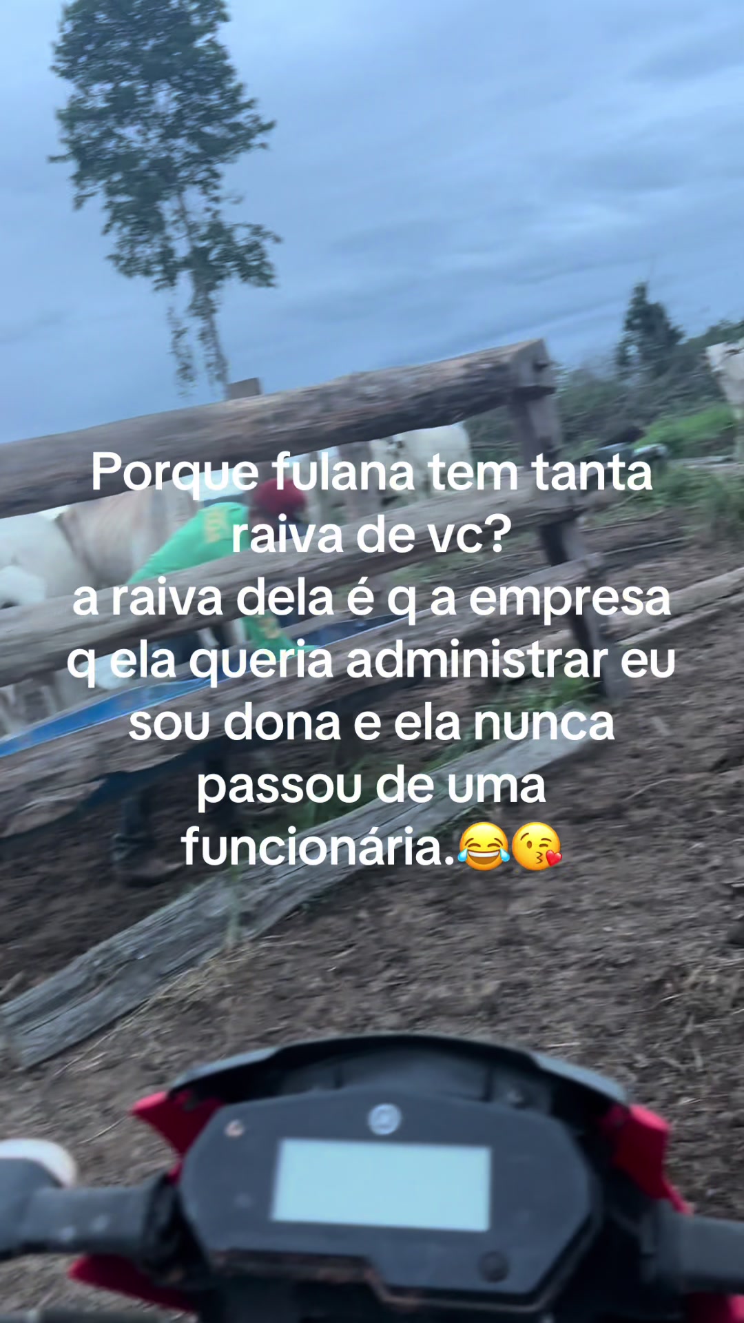 @Raycka-sousah