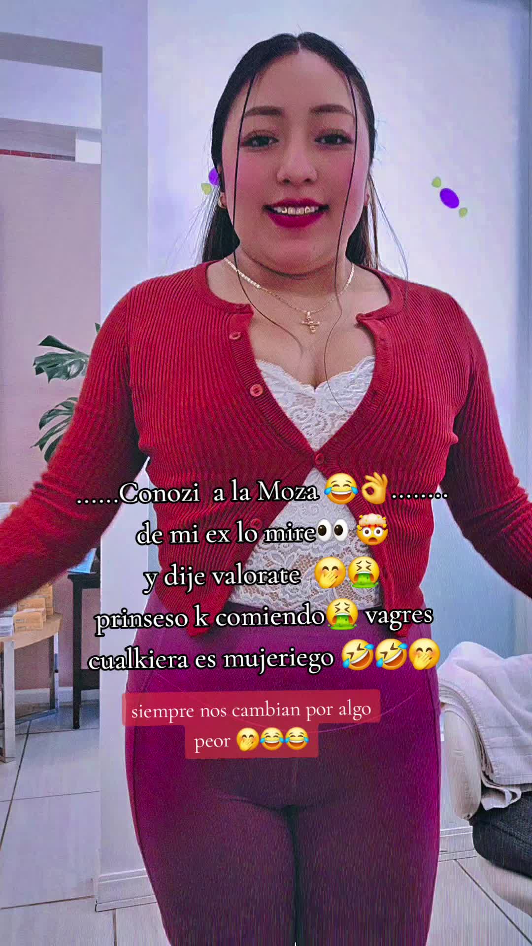 @✨️Lizz🤍
