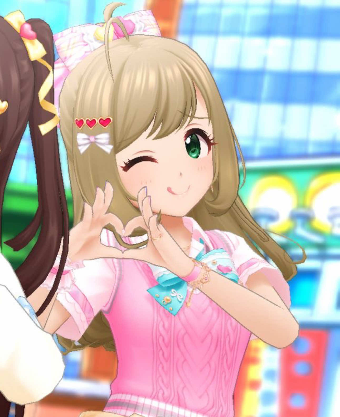 @⊹ ࣪ ˖ アイコ ☆ 月 ˖ ࣪ ⊹