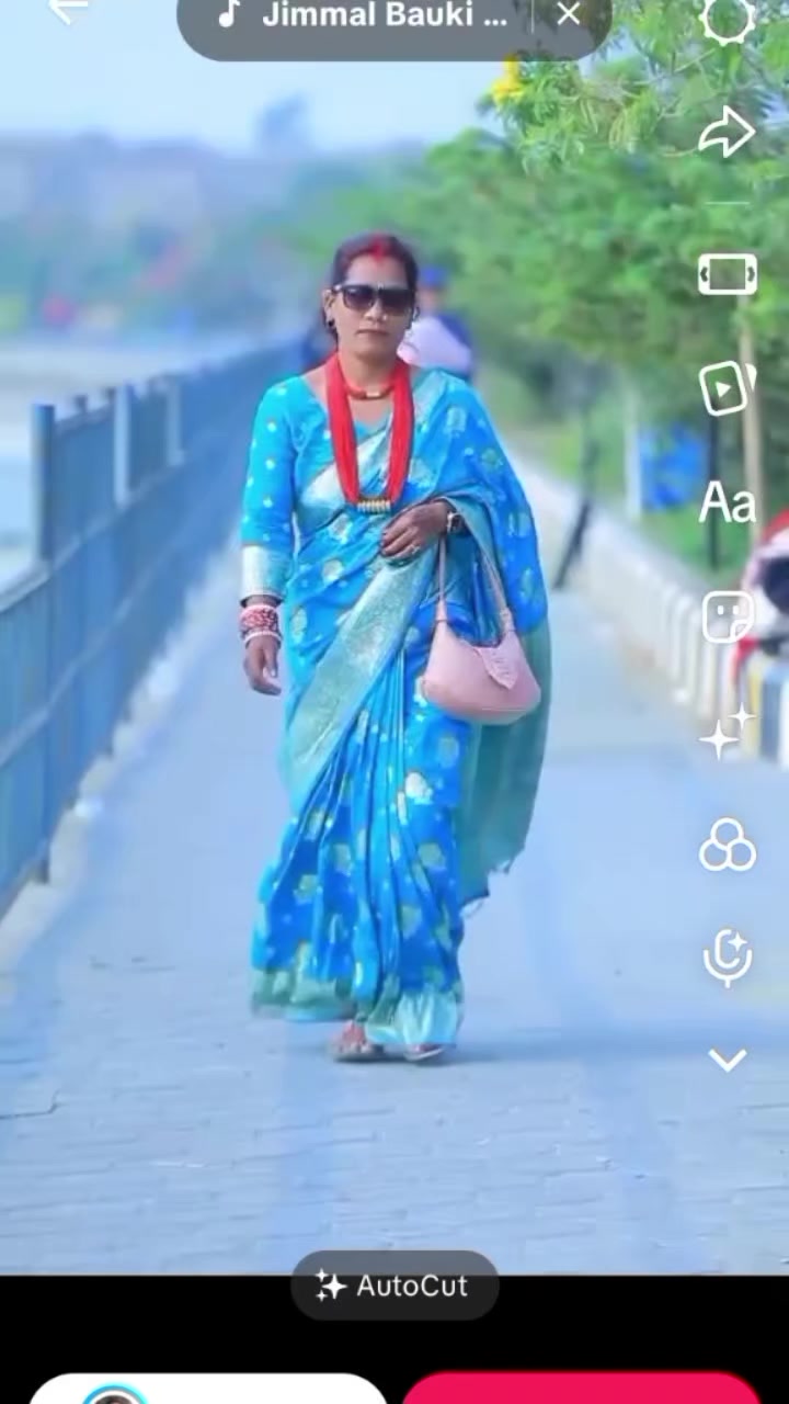@ramdev adhikari643