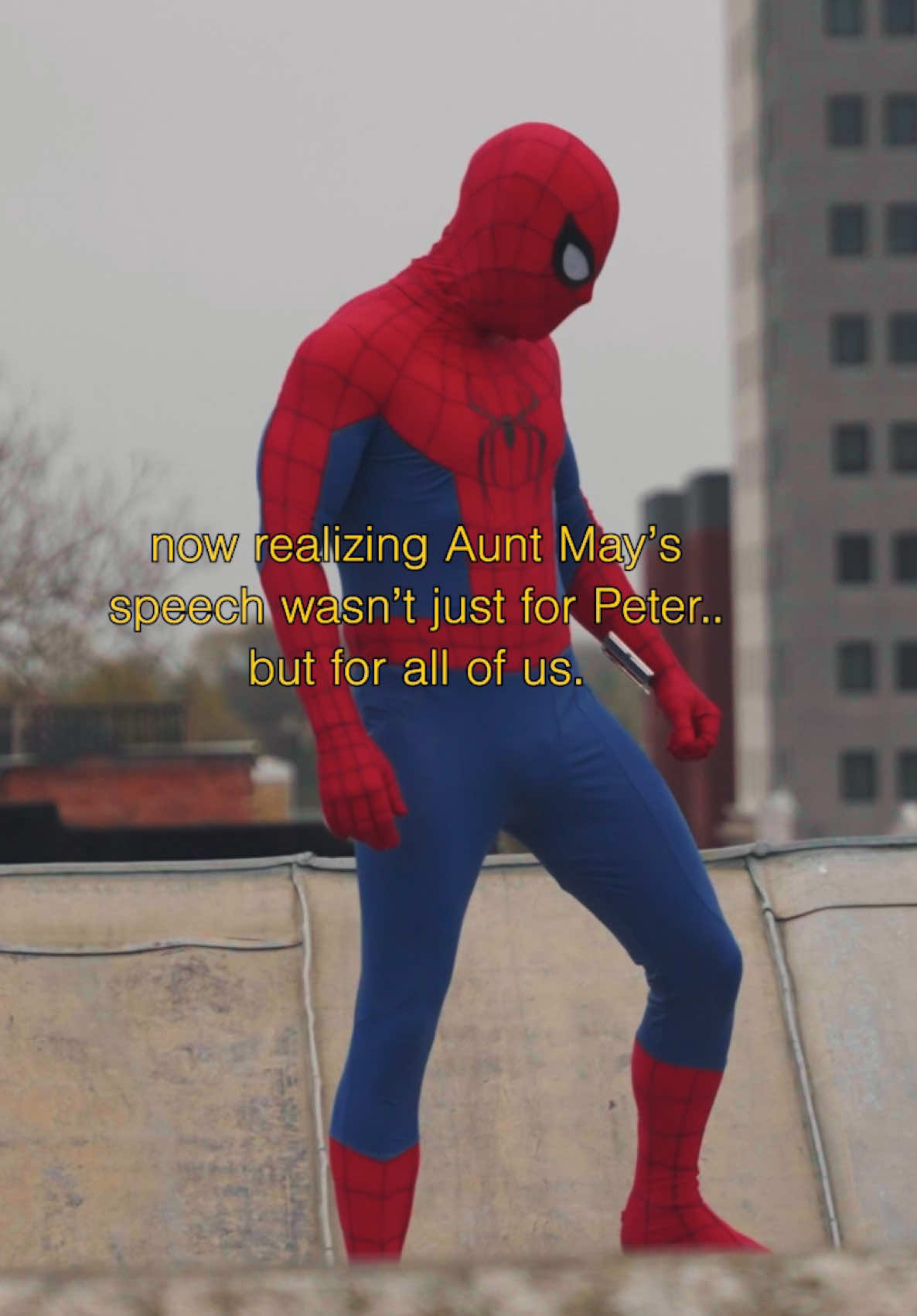 @treyeversman