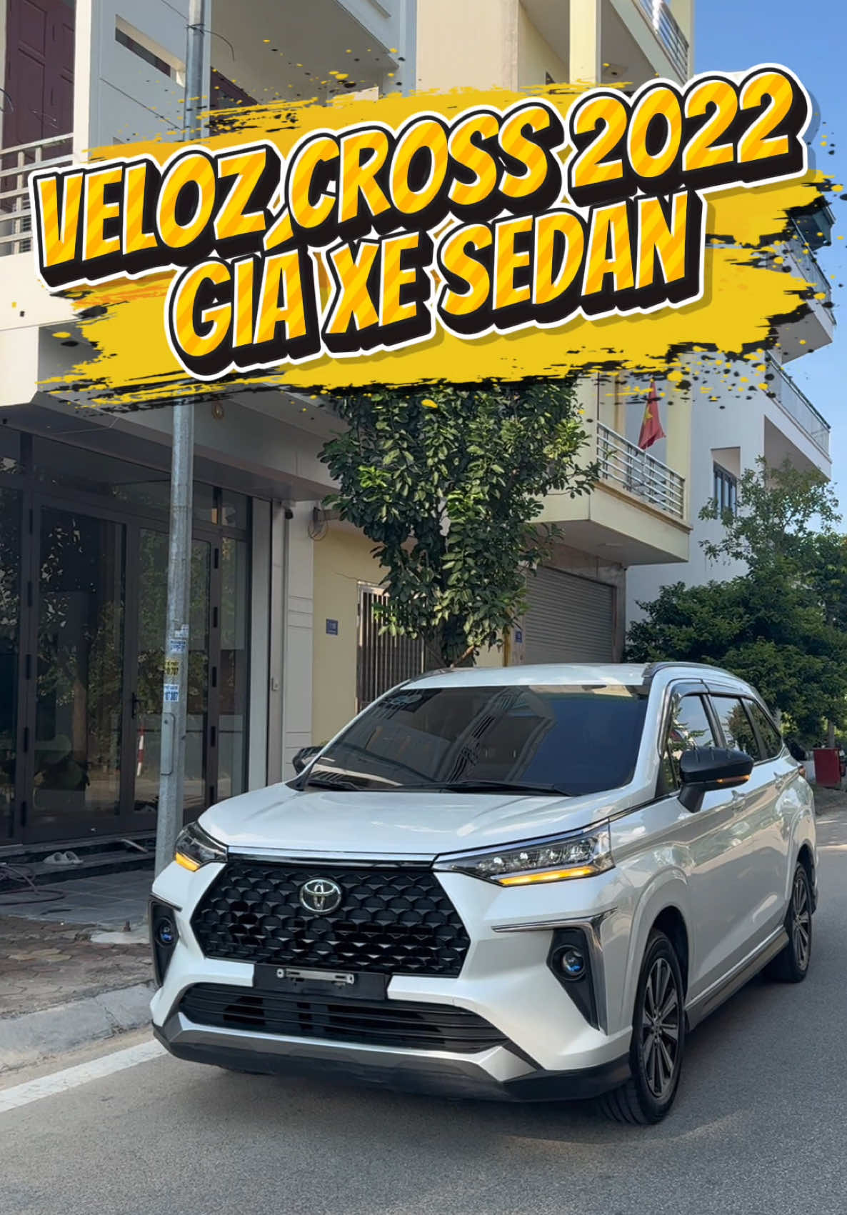 @Xế Cưng - Car World