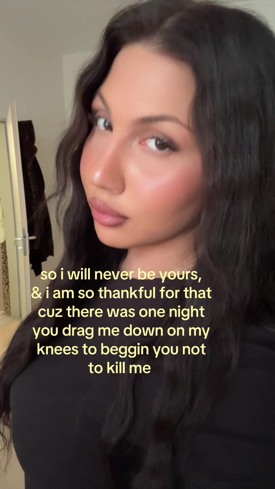 @diaena75
