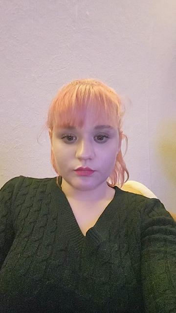 @saskiateufel3