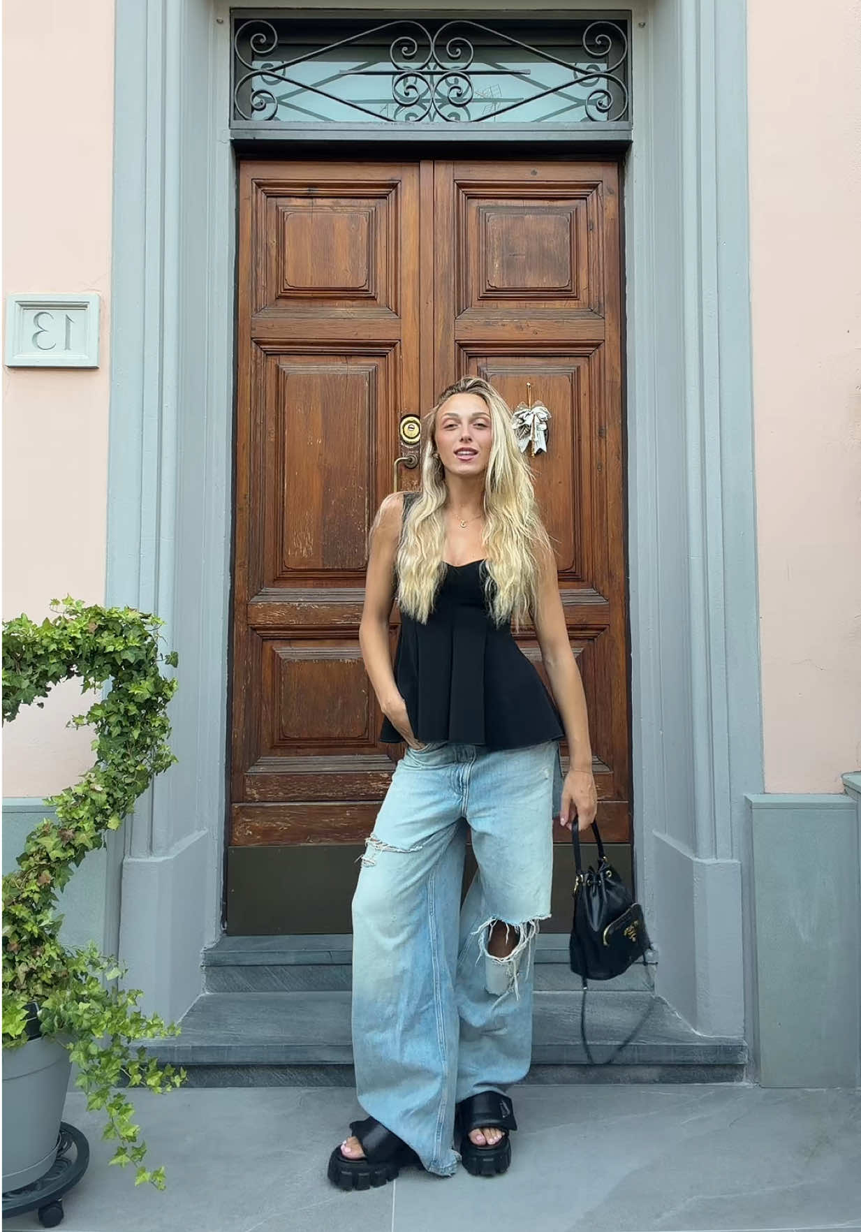 @alessia mariani