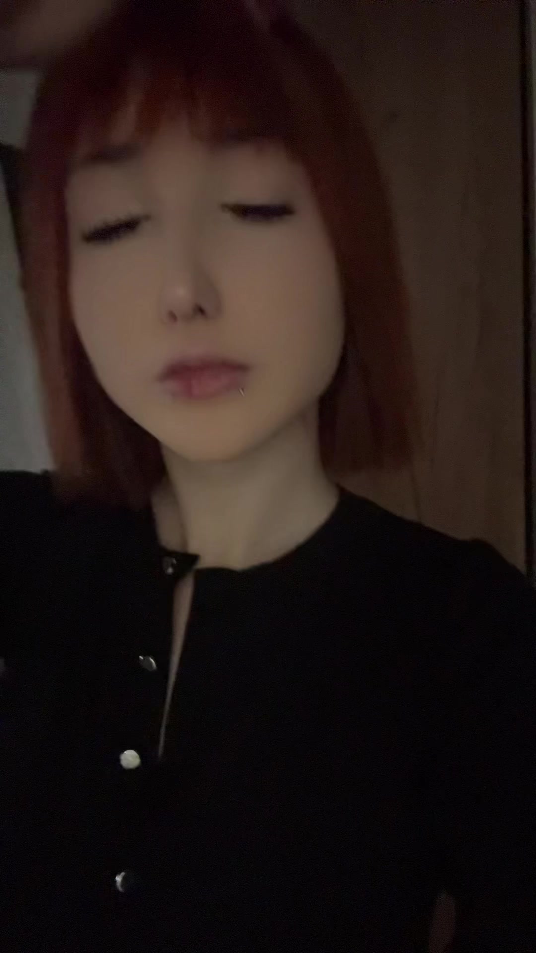 @мариша