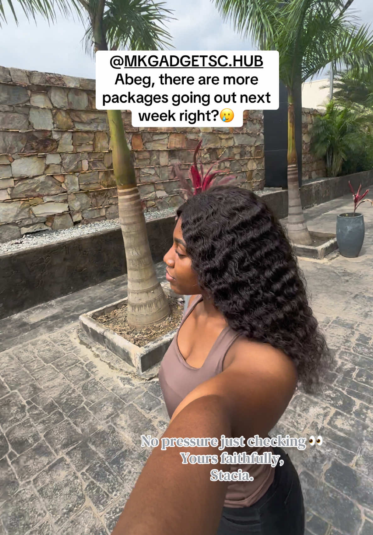 @StaciaVlogs