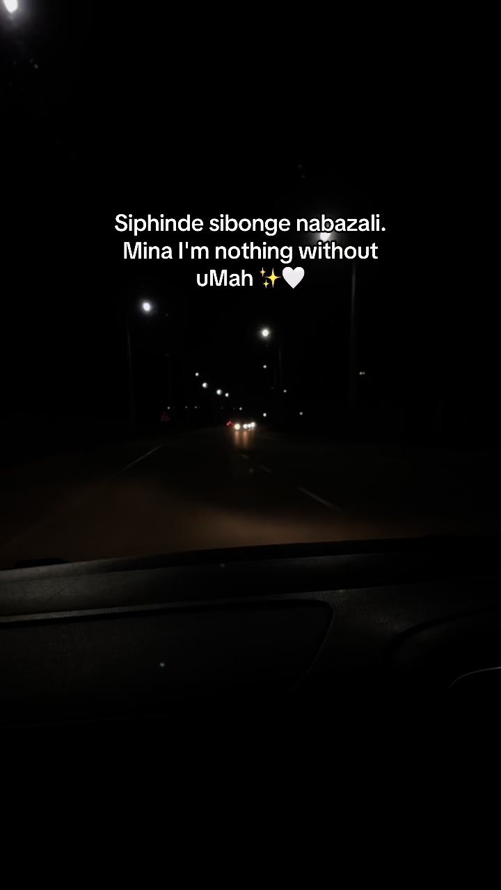 @Masego Mashangu