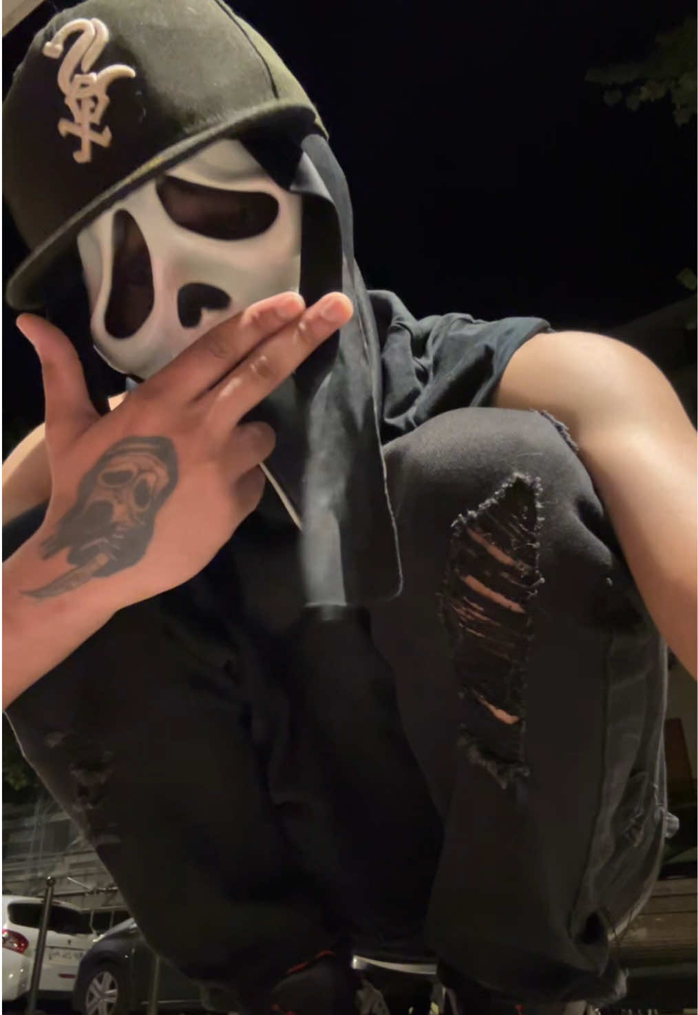 @👻 GhostVert 🧟♂️