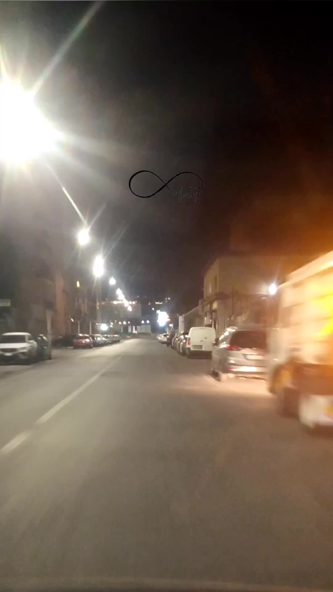 @infinito🔥