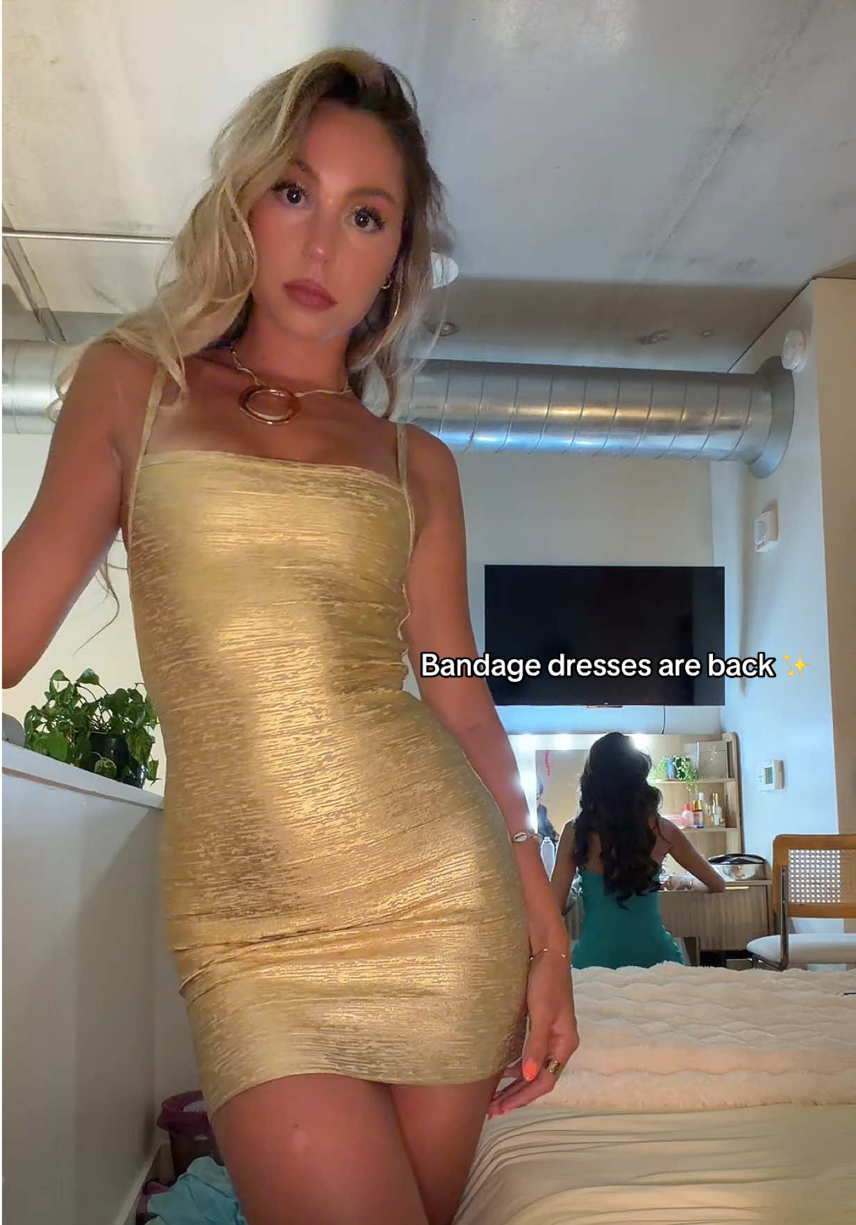 @fav fashion finds🛍️