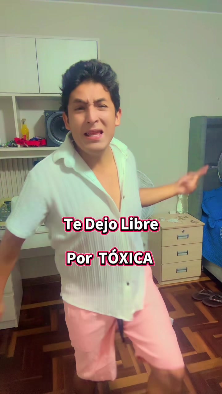 @Yuli&ntilde;o El Moti
