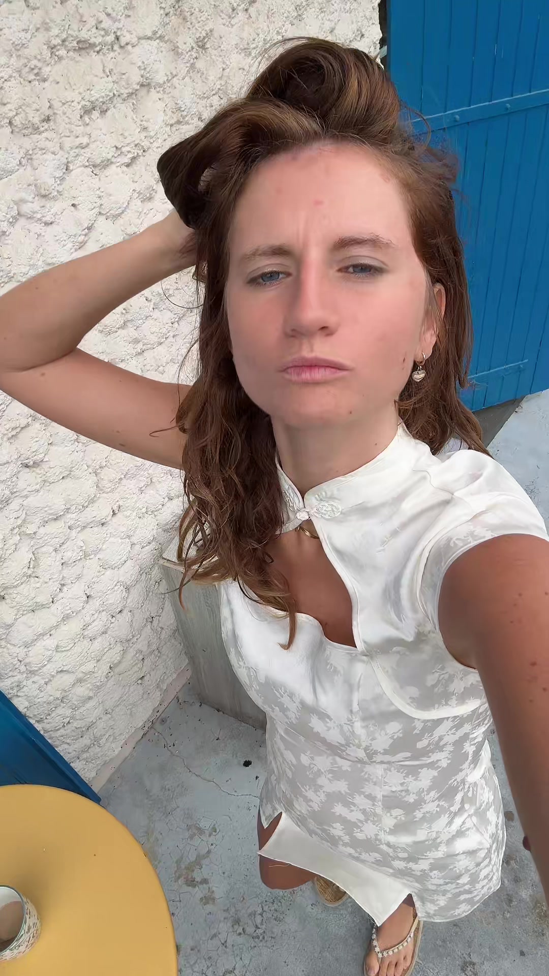 @Rr123