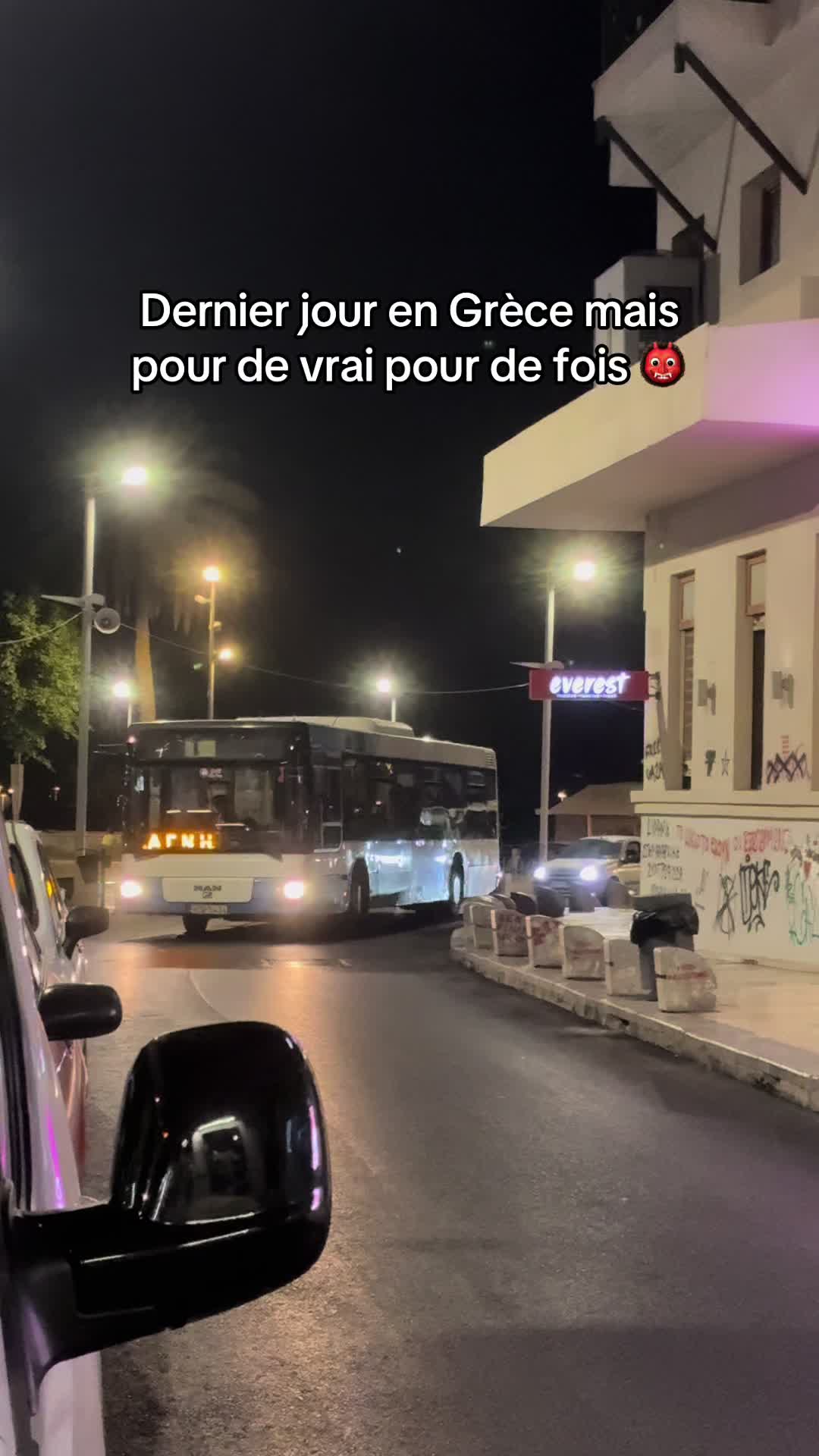 @la Stas avec les citaro