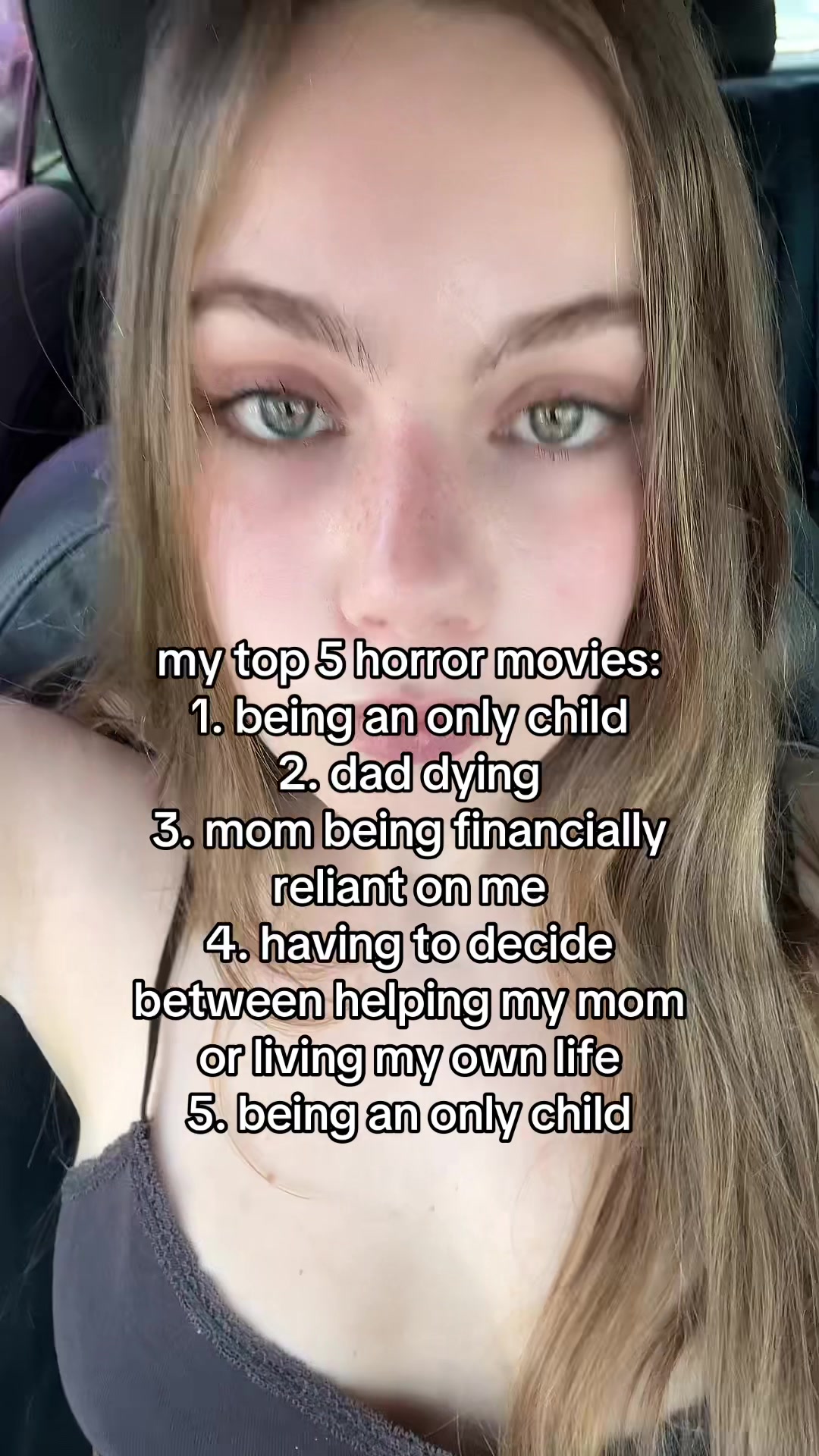 @lily