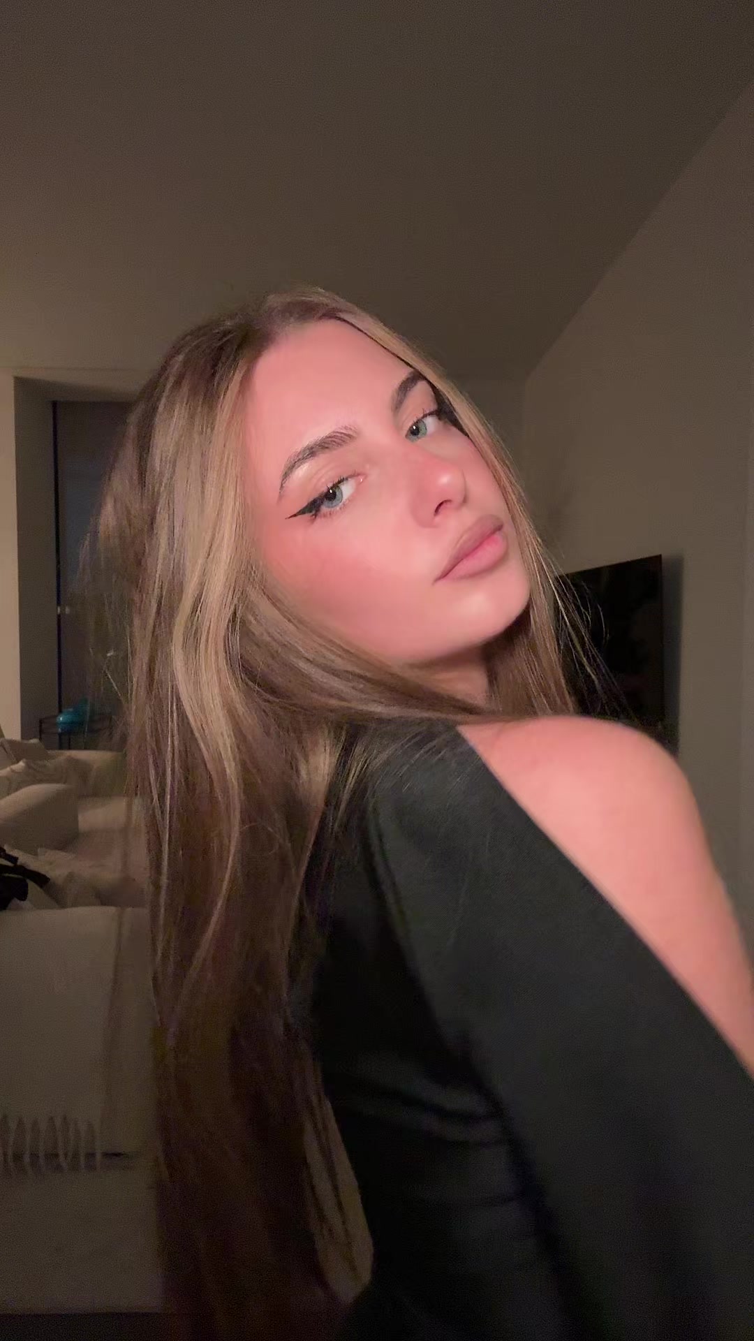 @Ester.Scolaro