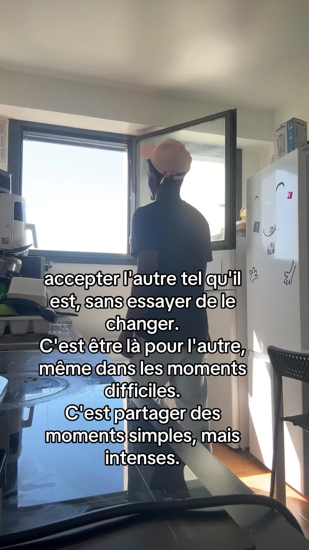 @Zak4keus🇸🇳🇸🇳🇸🇳