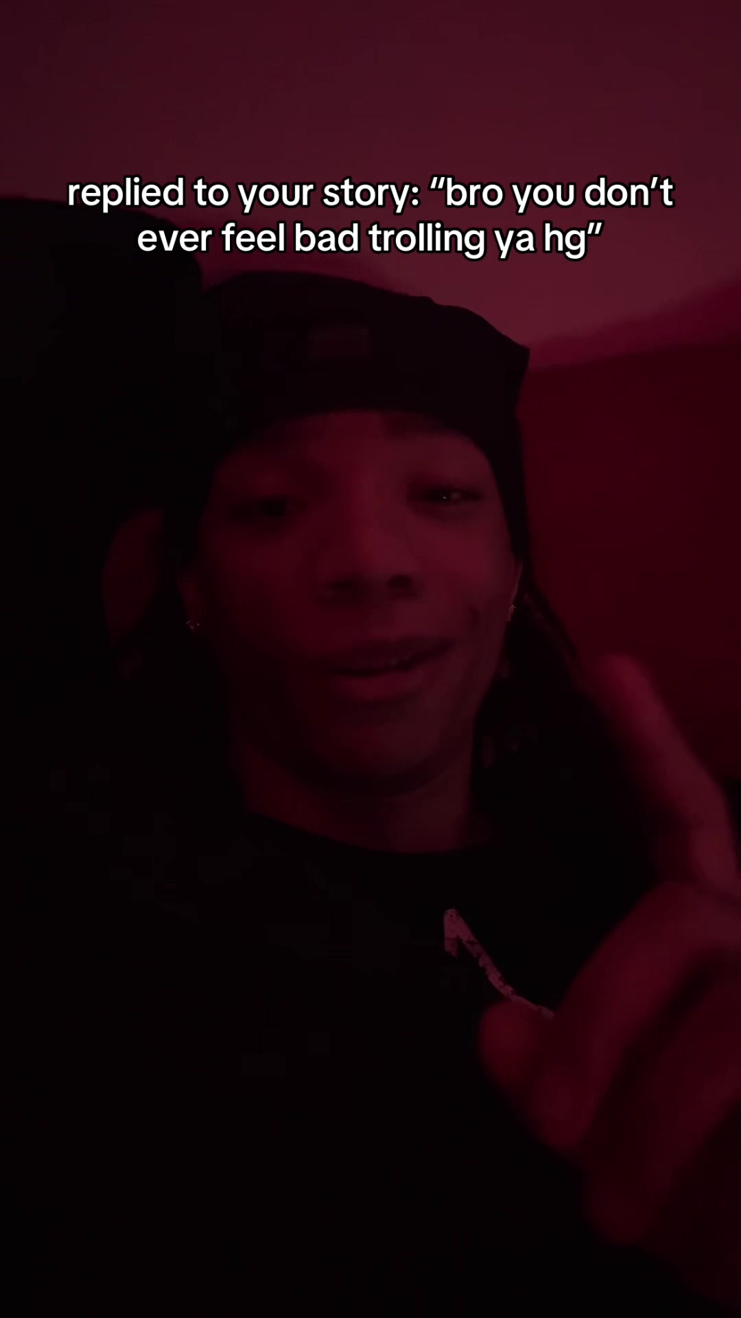 @Skiii4MVP