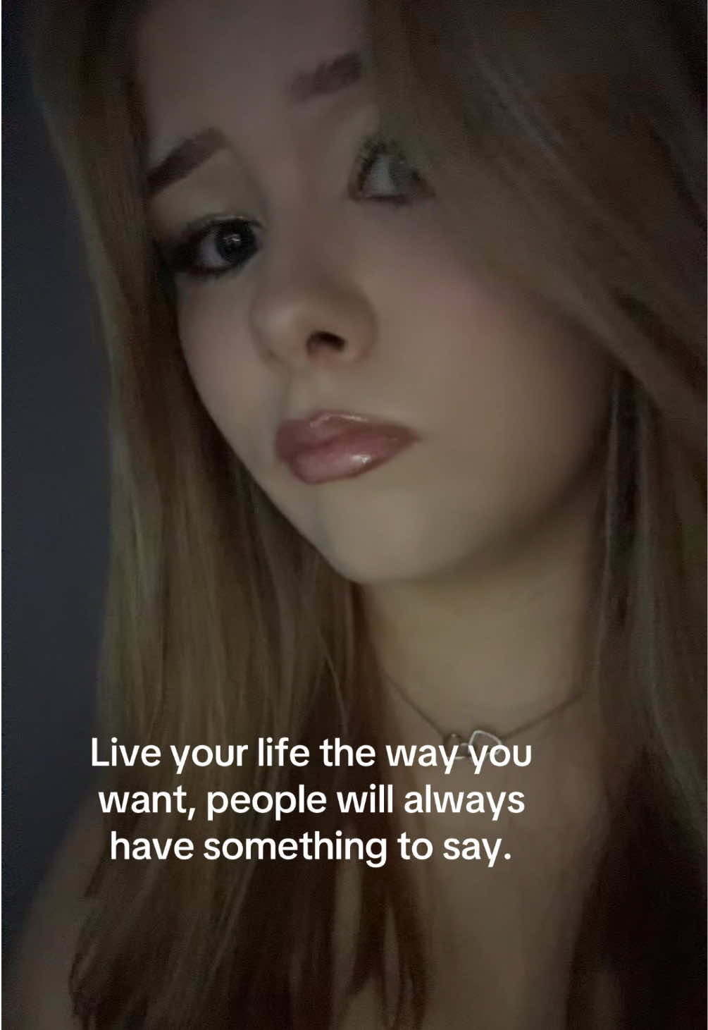 @45.leonie