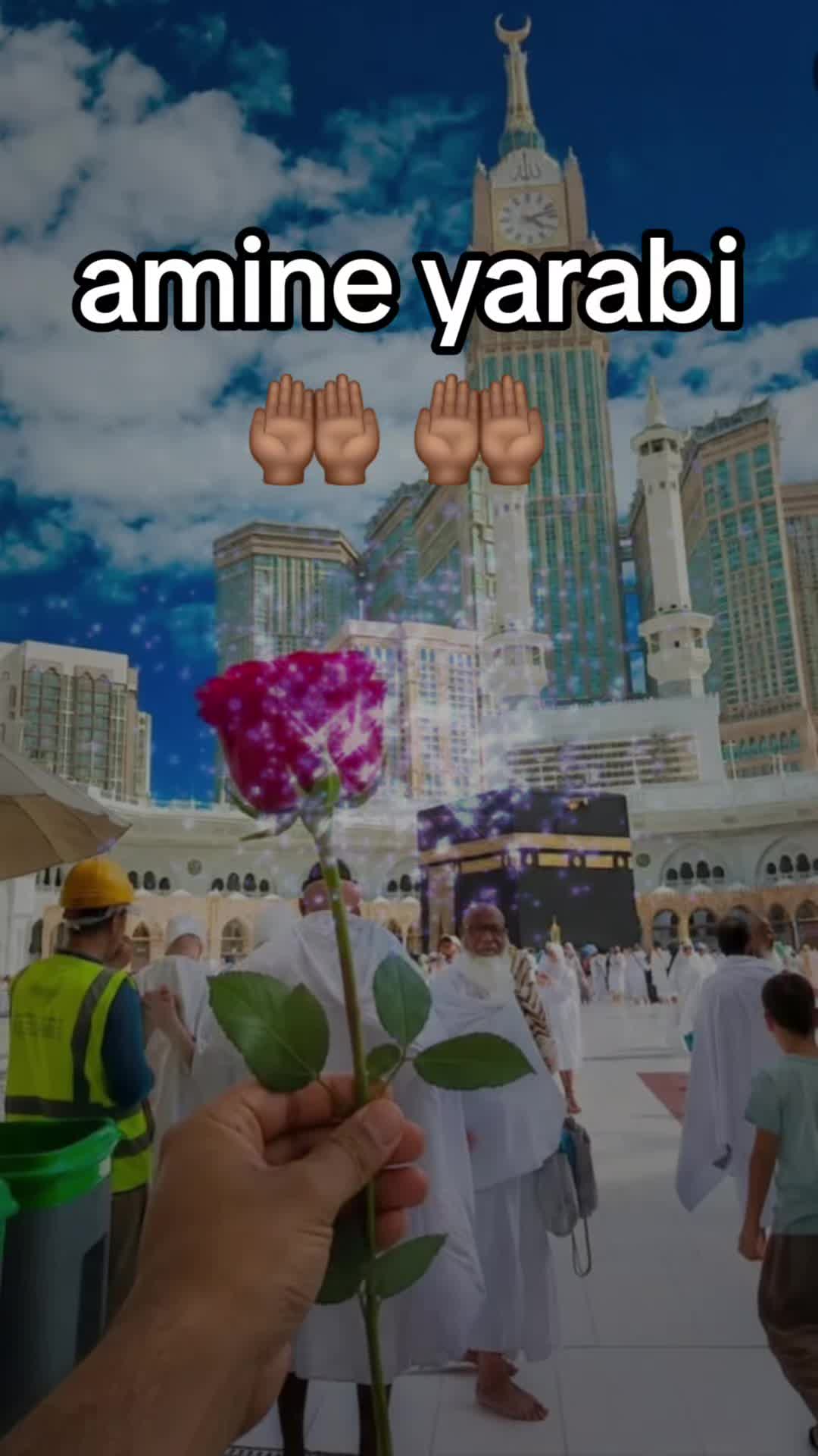 @Kadi 5 🌟