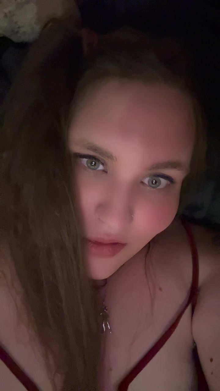 @Andrea1988 ❤️🤞