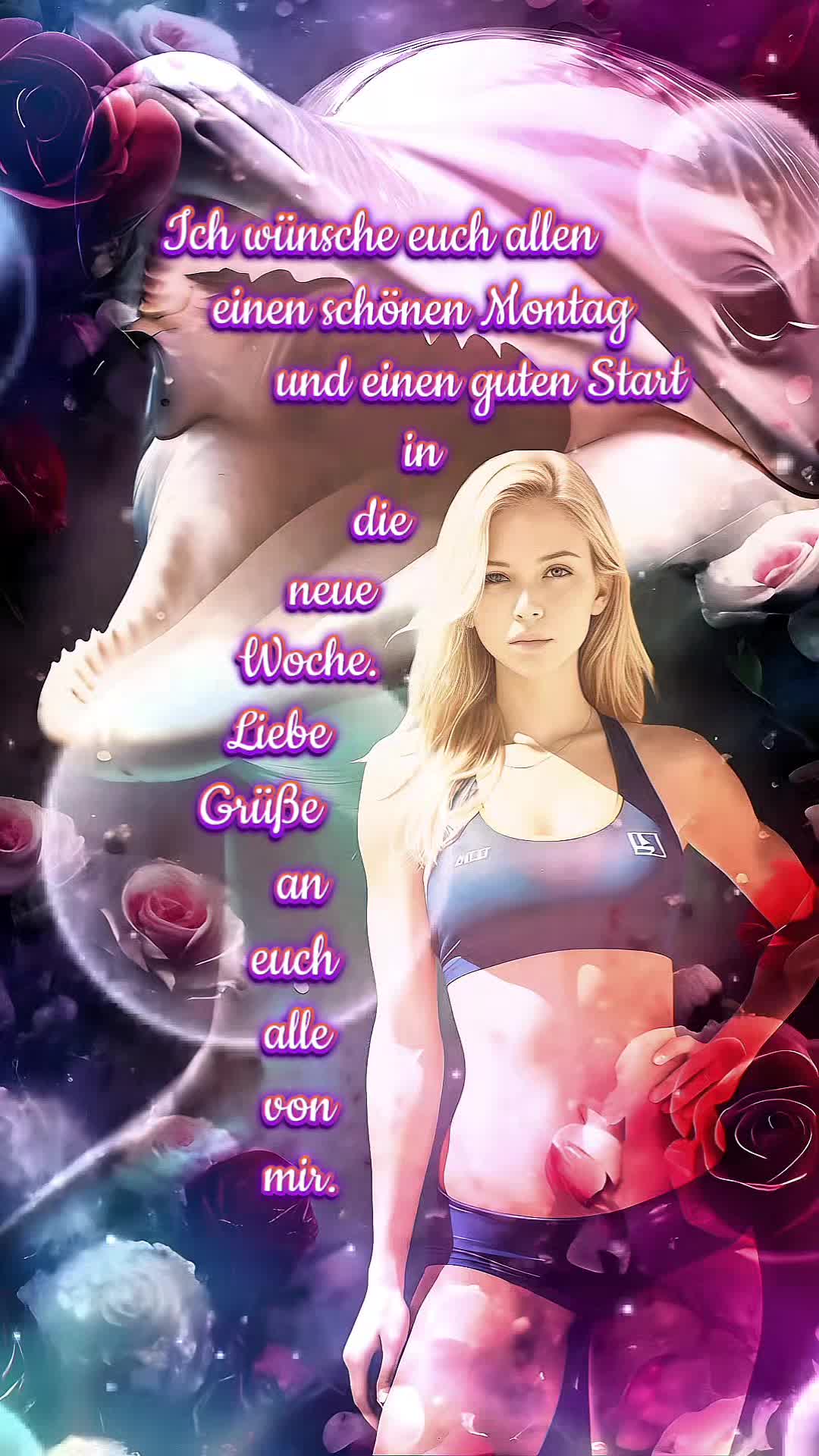 @Bernd Burghardt