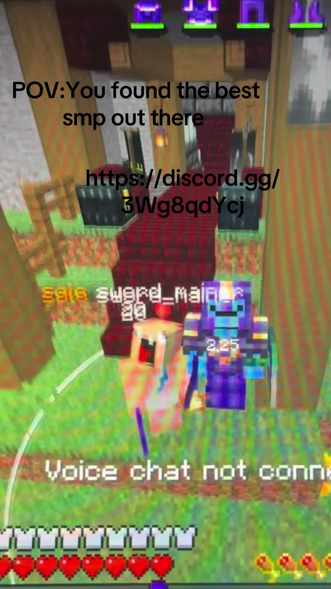 @Tidal_Smp