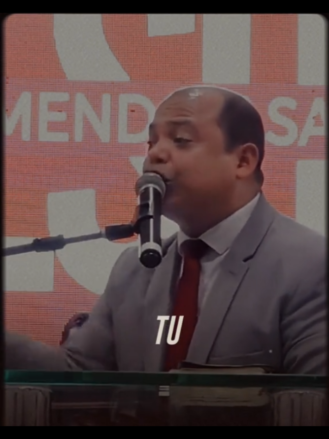 @Anderson Eu creio em Deus