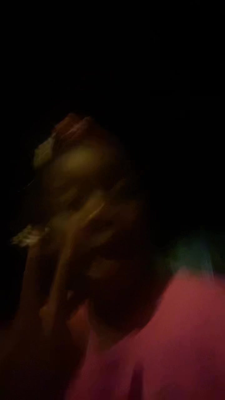 @kt Nicole