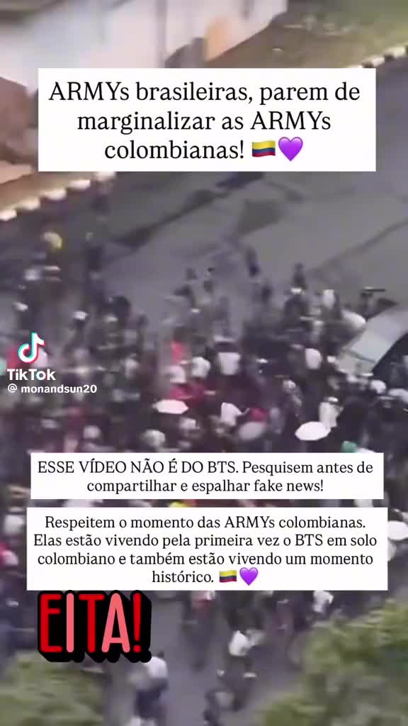 @ayla 17 BTS FOREVER