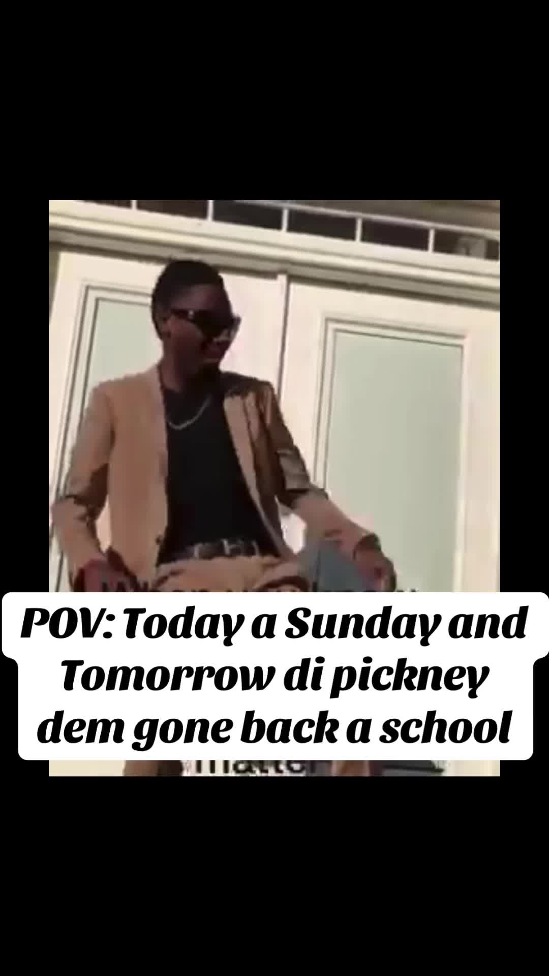 @🇯🇲mst wnted🇯🇲