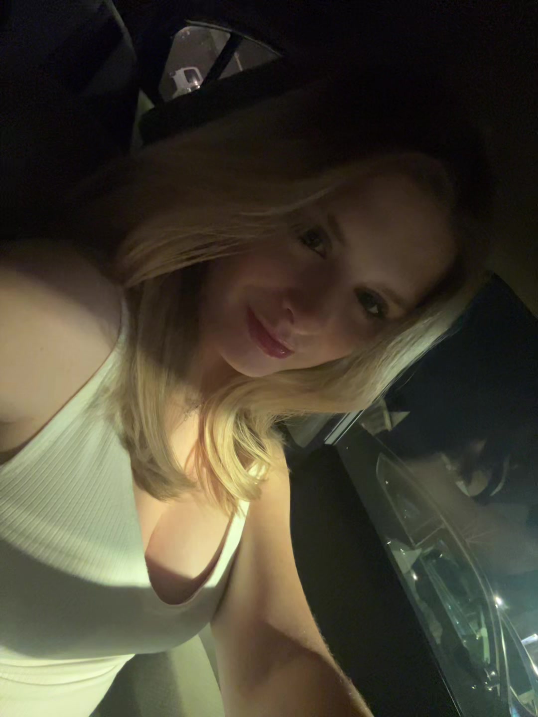 @meganmywaydowntown