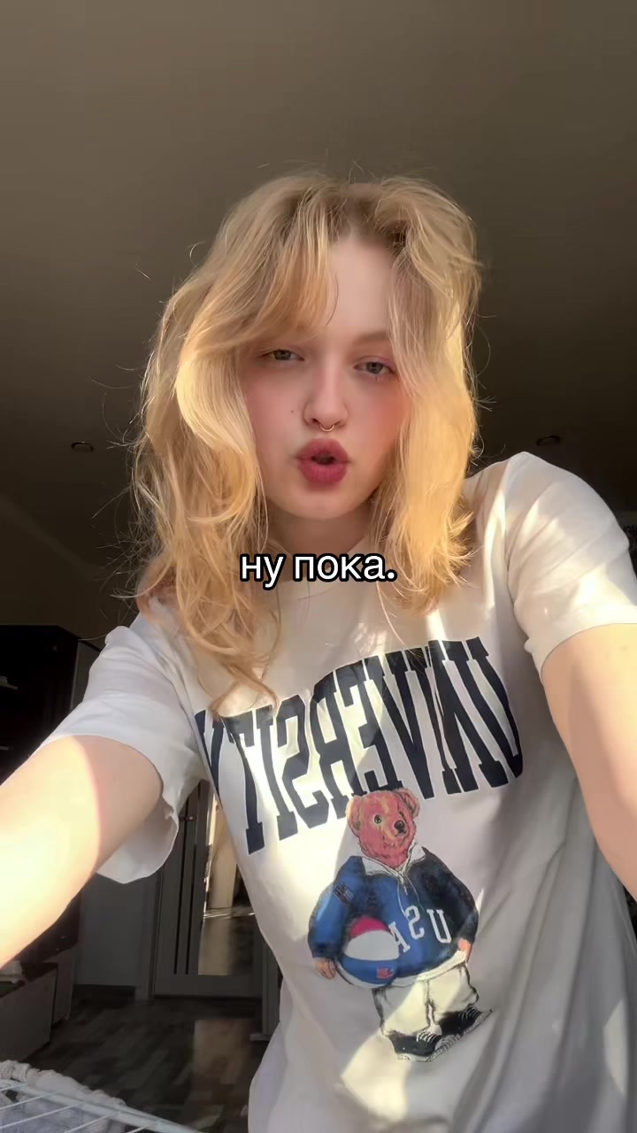 @RAY