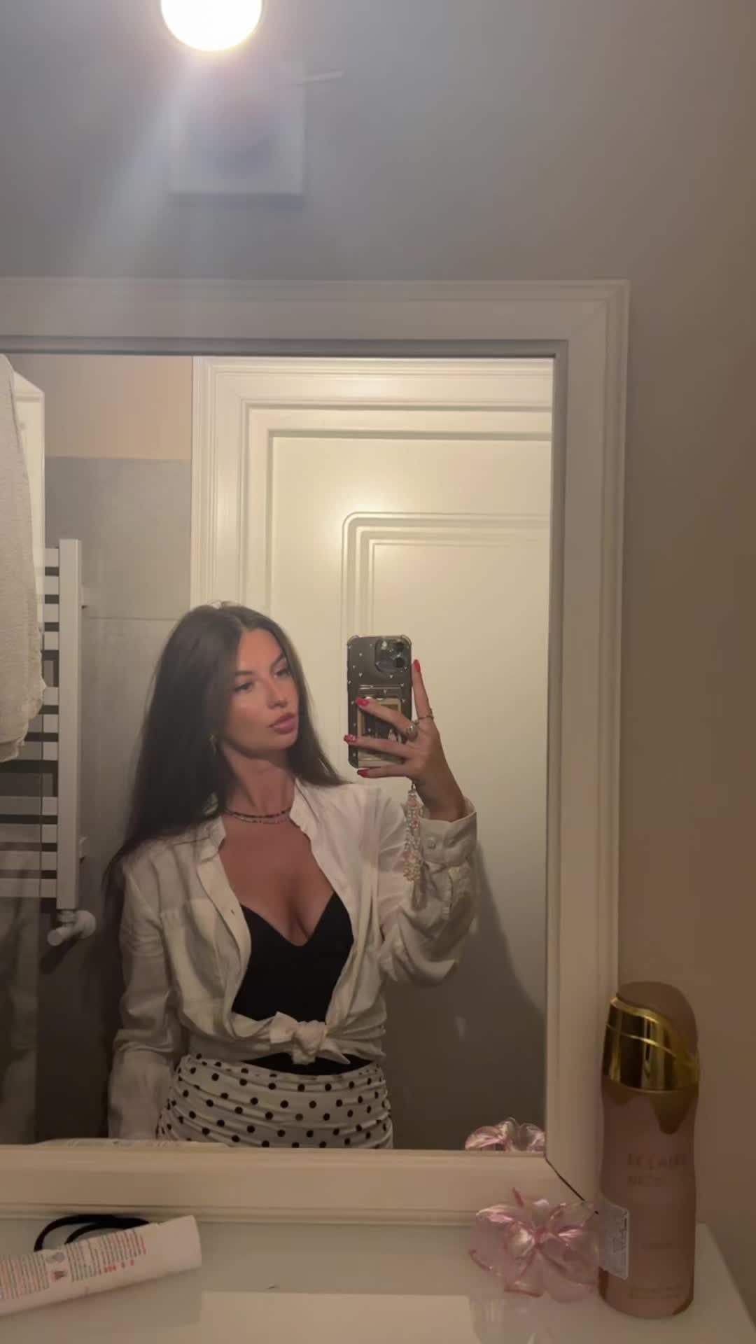 @Karolinamarek9