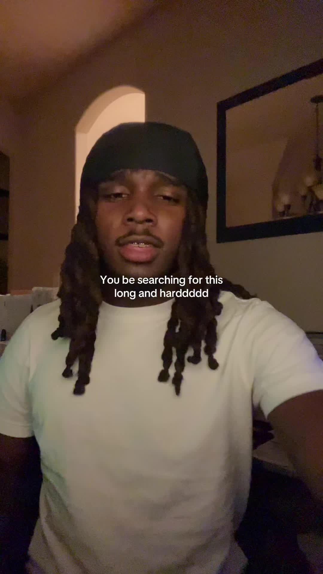 @ufounddyk