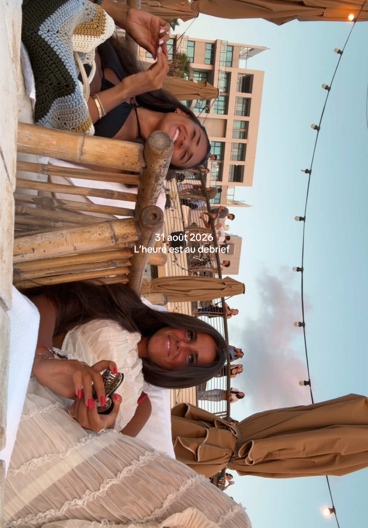@Eva