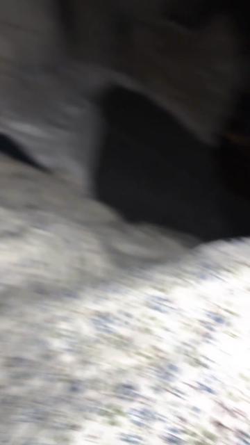 @michelle:)