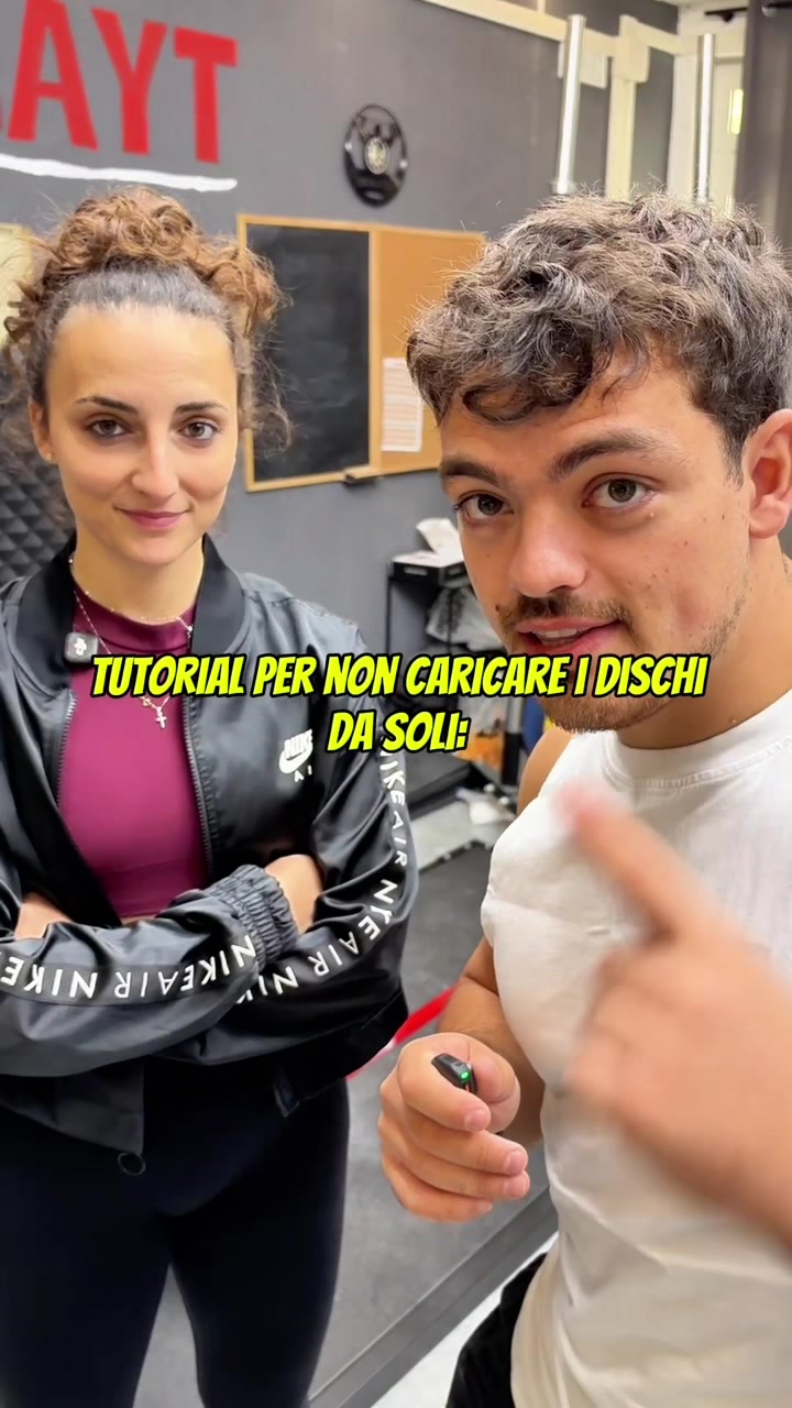 @Luca Romano