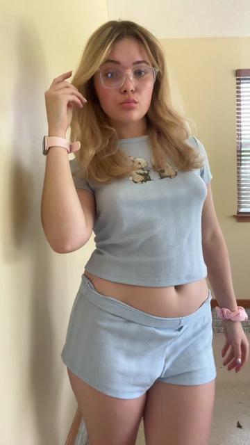 @aaminamae💸