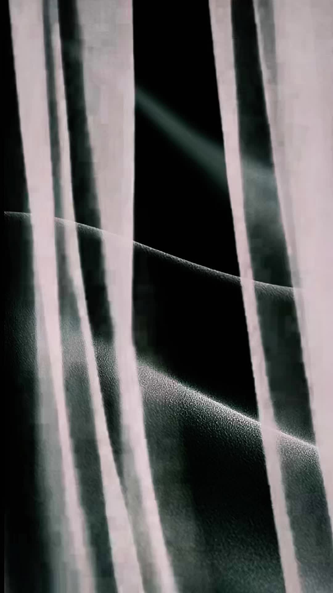 @Digital💜AliciaMotivates