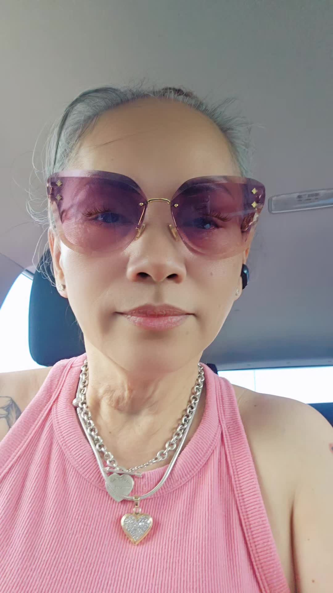 @😇AngelHeart💛🇵🇭🇺🇸