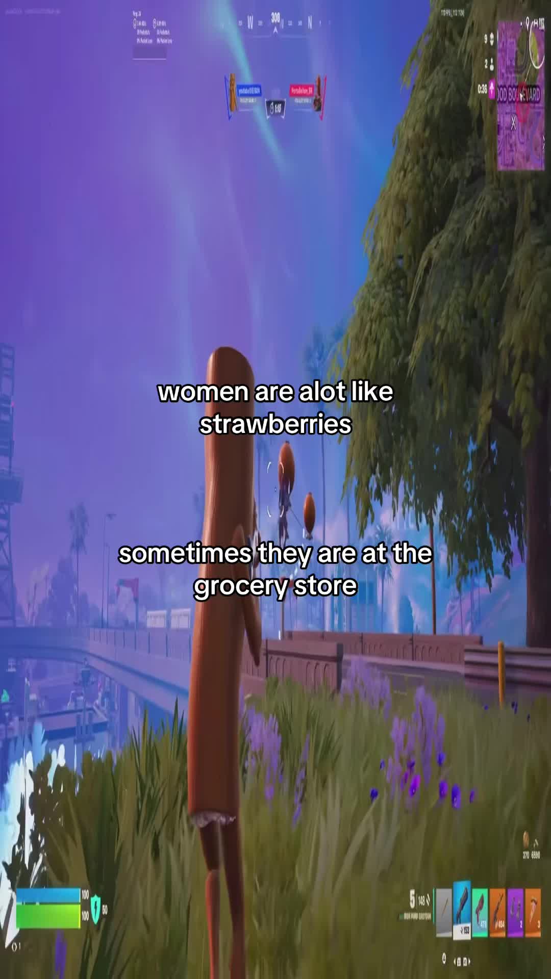 @timøthy