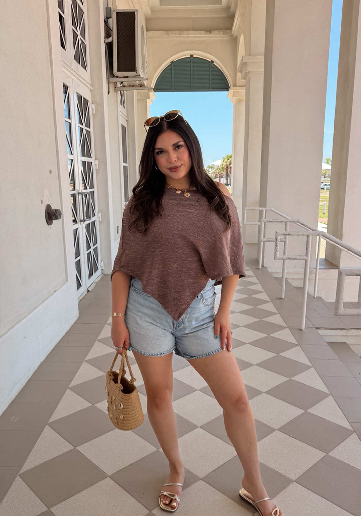 @Brittany R.