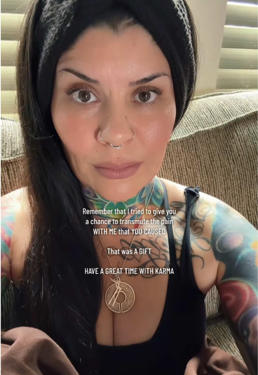@recreateyourcellf