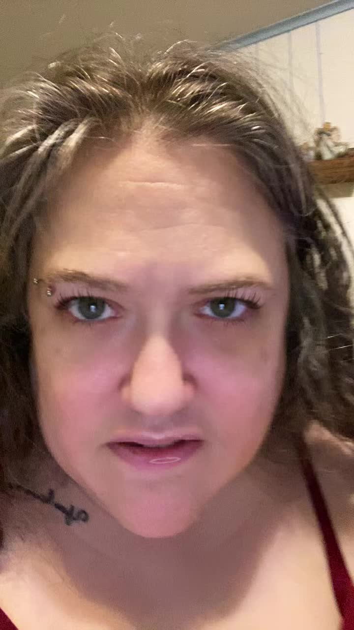 @Sharebear