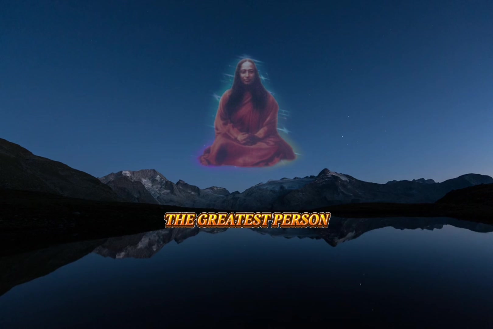 @loveofyogananda