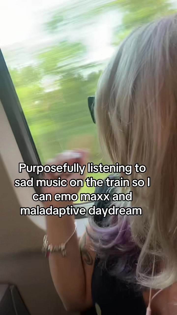 @Harleycake