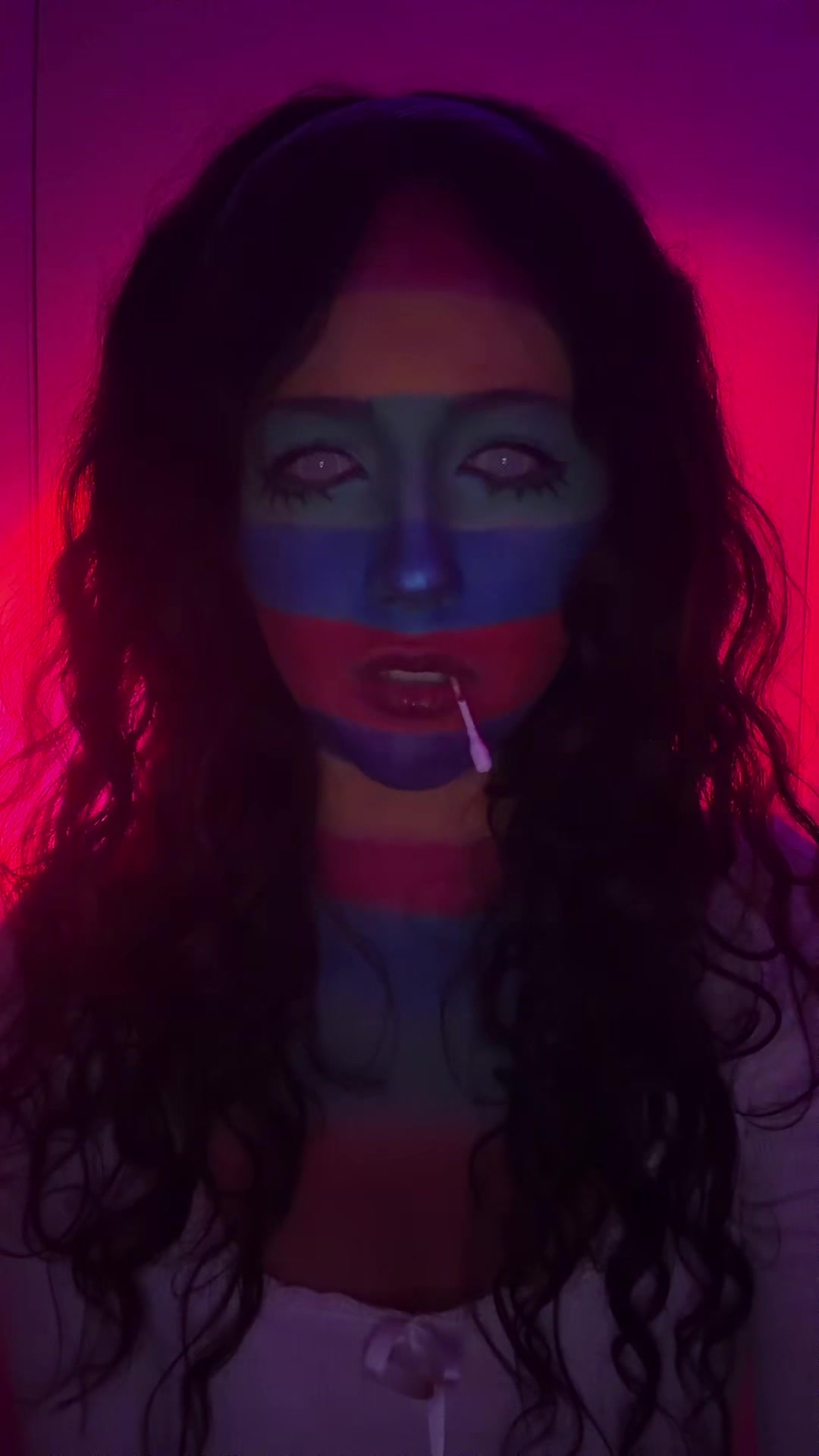 @Medicore_cosplays