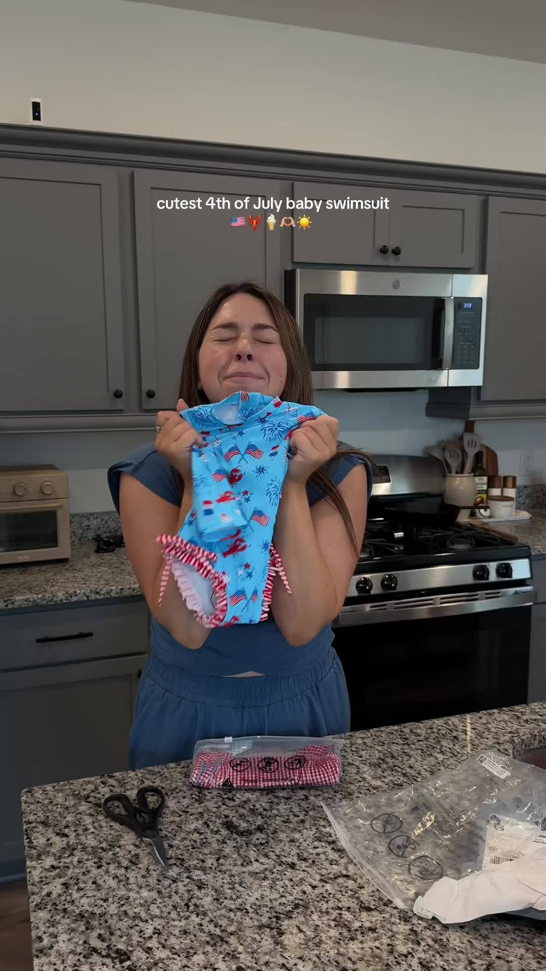@Kaelee Elyce