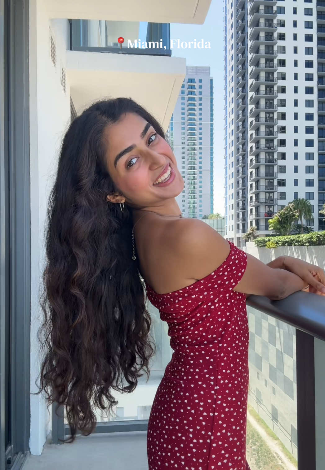 @texasbrownie